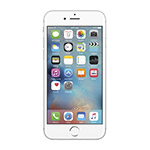 Picture of BCPOAppleiPhone6s-16GB Silver